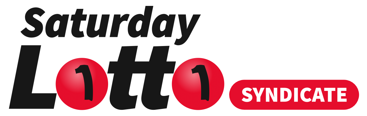 lotto results on friday