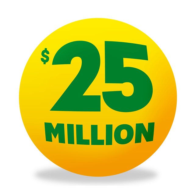 lotterywest powerball lotto results