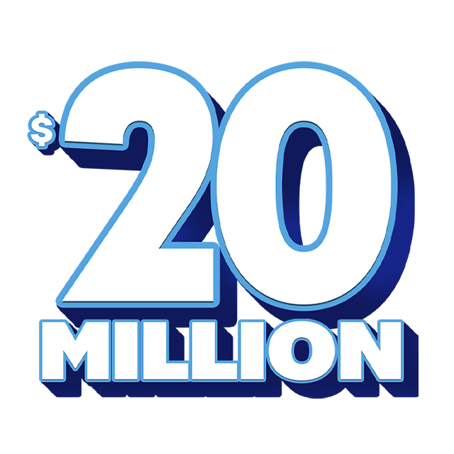 lotterywest sat lotto results