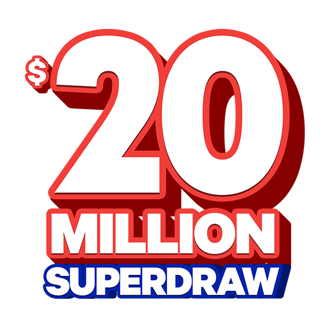 lotterywest powerball lotto results