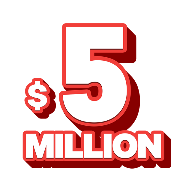 lotterywest sat lotto results